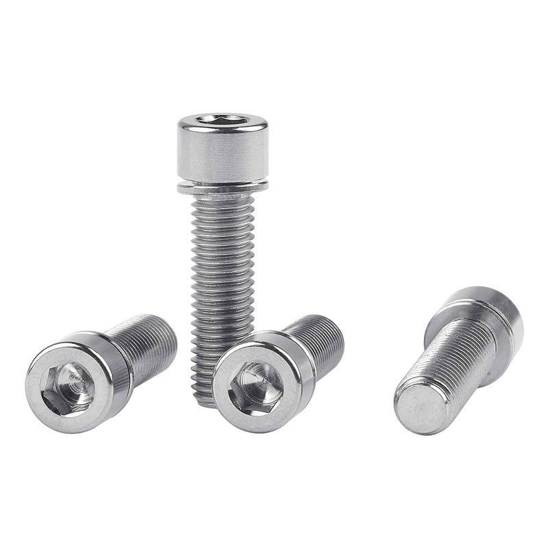 Titanium-Hex-Socket-Cap-Bolt-with-Washer-Detail-03