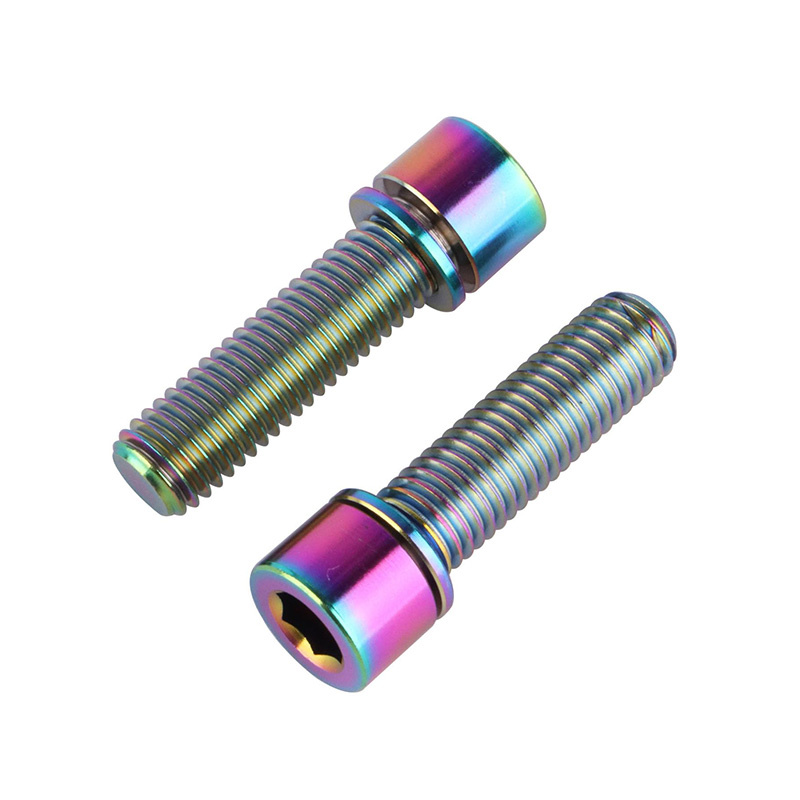 Titanium-Hex-Socket-Cap-Bolt-with-Washer-Rustproof-Motorcycle-Parts-02.jpg