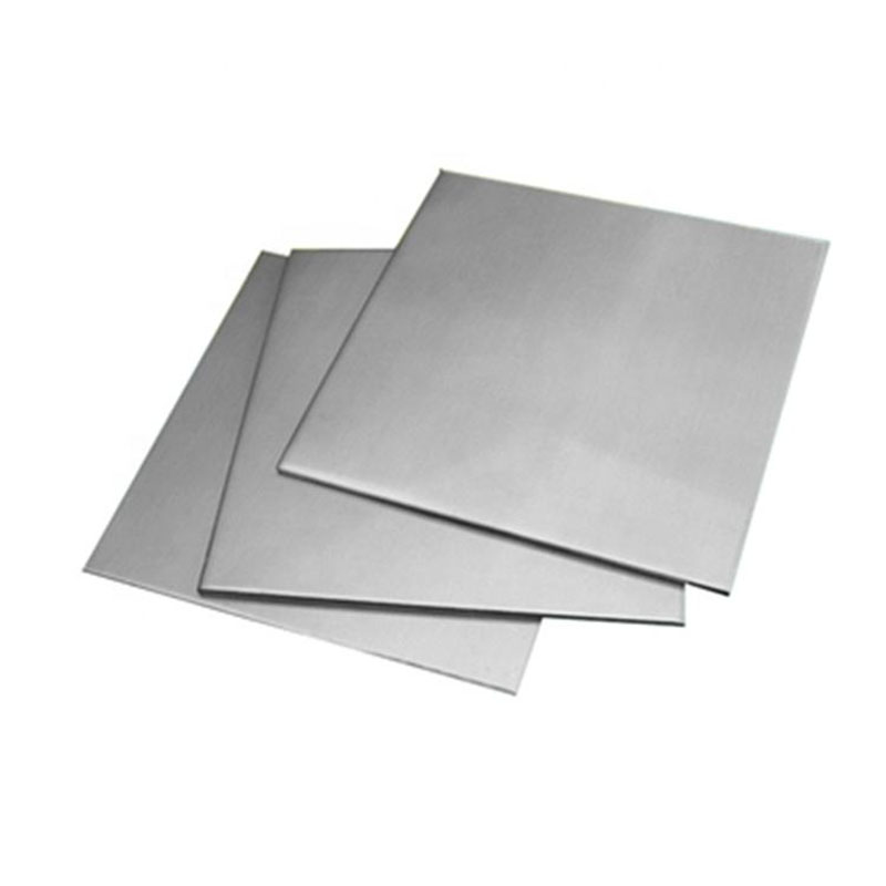 Grade 2 Titanium Sheet for CNC Machining - China Suppliers & Factory for Prototyping and Small Batch Production