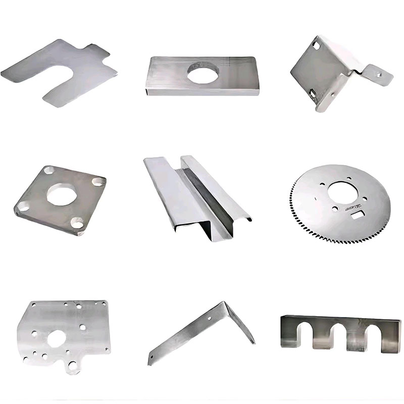 prototypage CNC de feuilles de titane-03.jpg