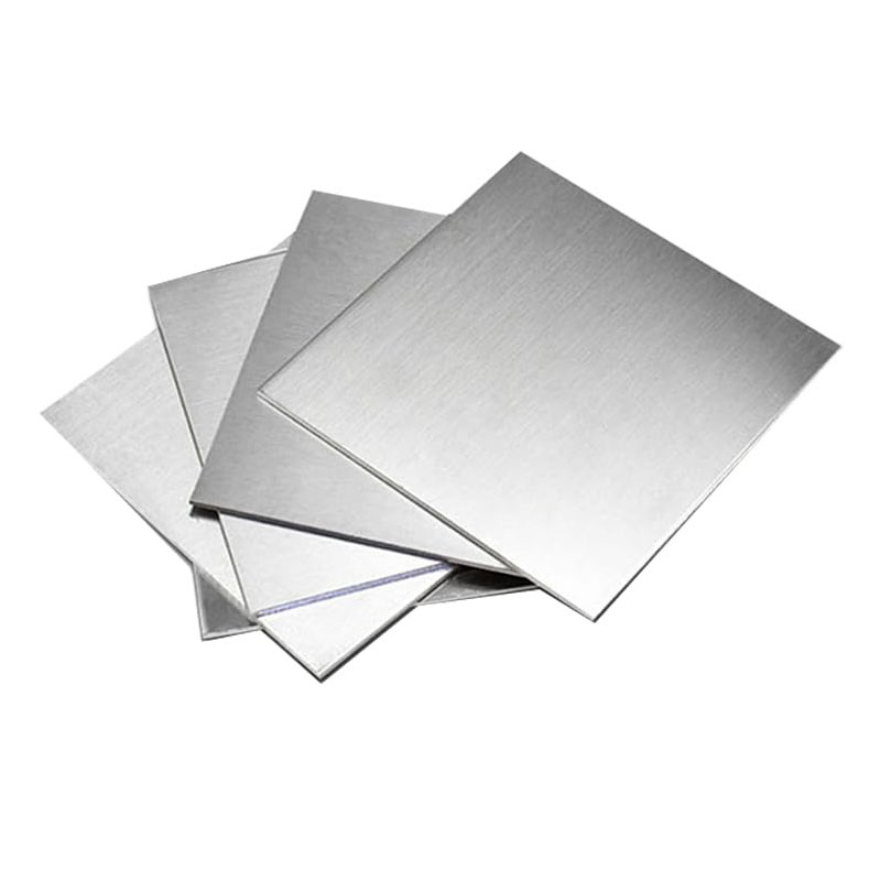feuille de titane grade 2-principale-01.jpg