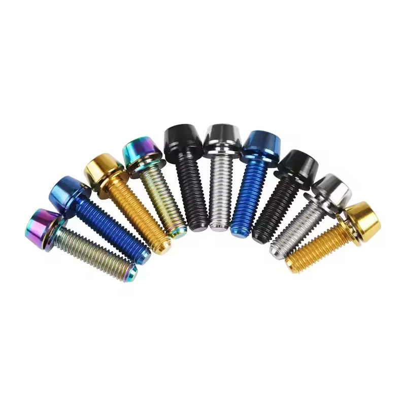 titanium-tapered-head-bolt-with-washer-04.jpg