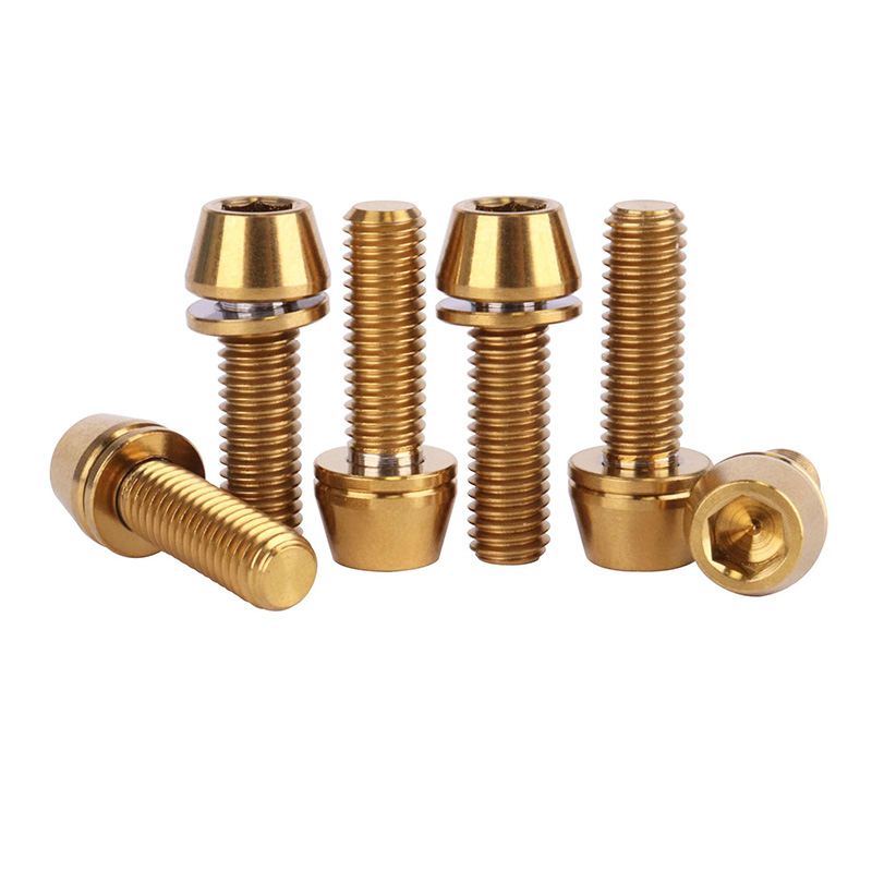 titanium-tapered-head-bolt-with-washer-main-01.jpg