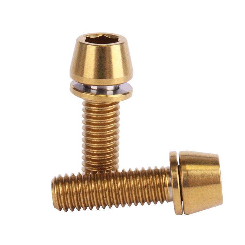 titanium-tapered-head-bolt-with-washer-surface-02