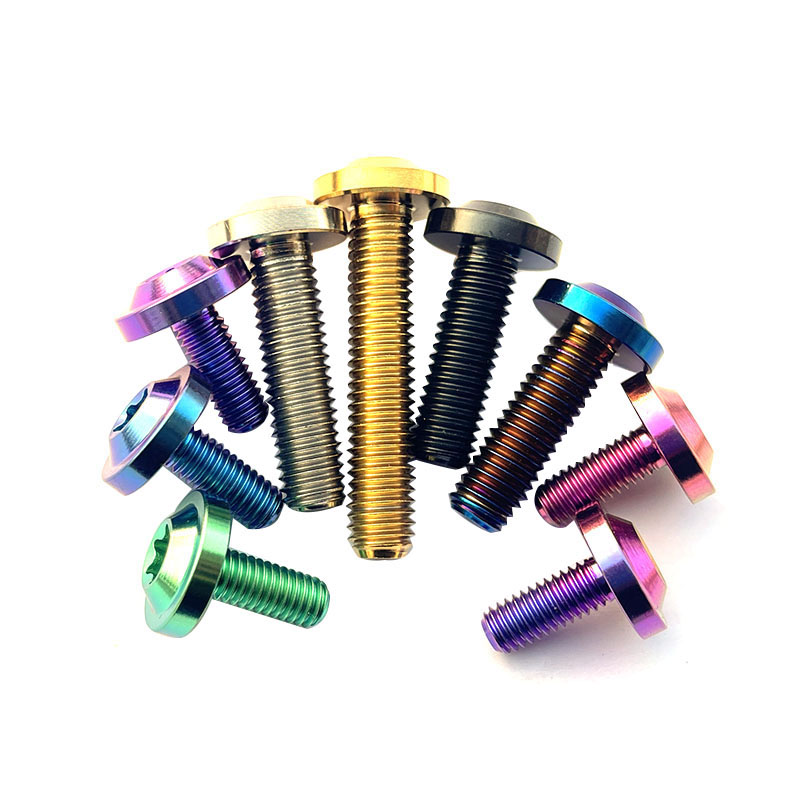 titanium-truss-head-bolt-color-options-03.jpg