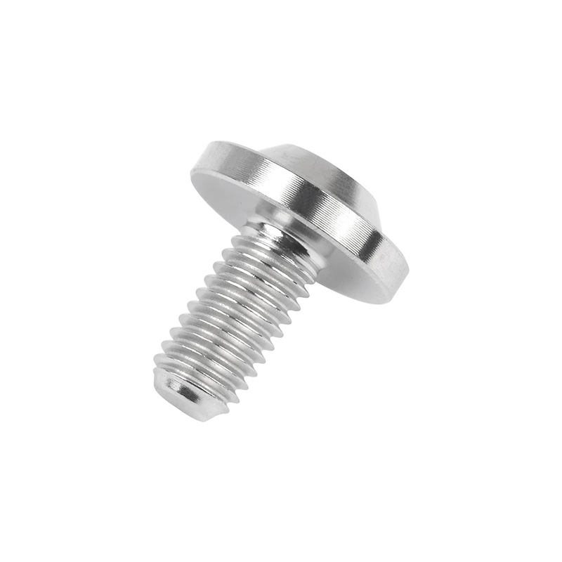 titanium-truss-head-bolt-head-profile-low-dome-02