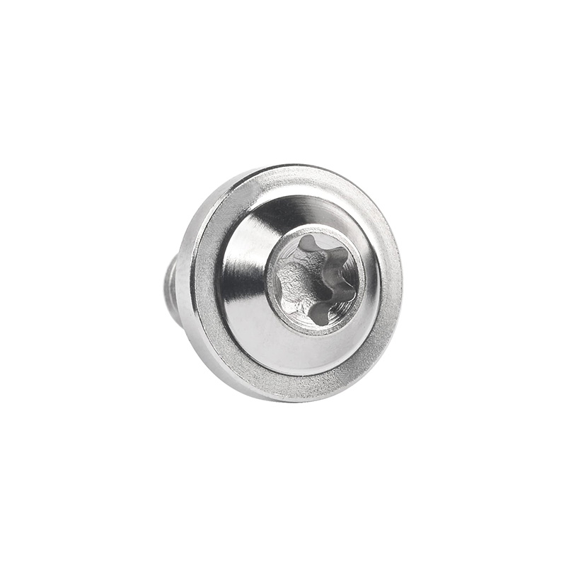 titanium-truss-head-bolt-motorcycle-panel-application-04