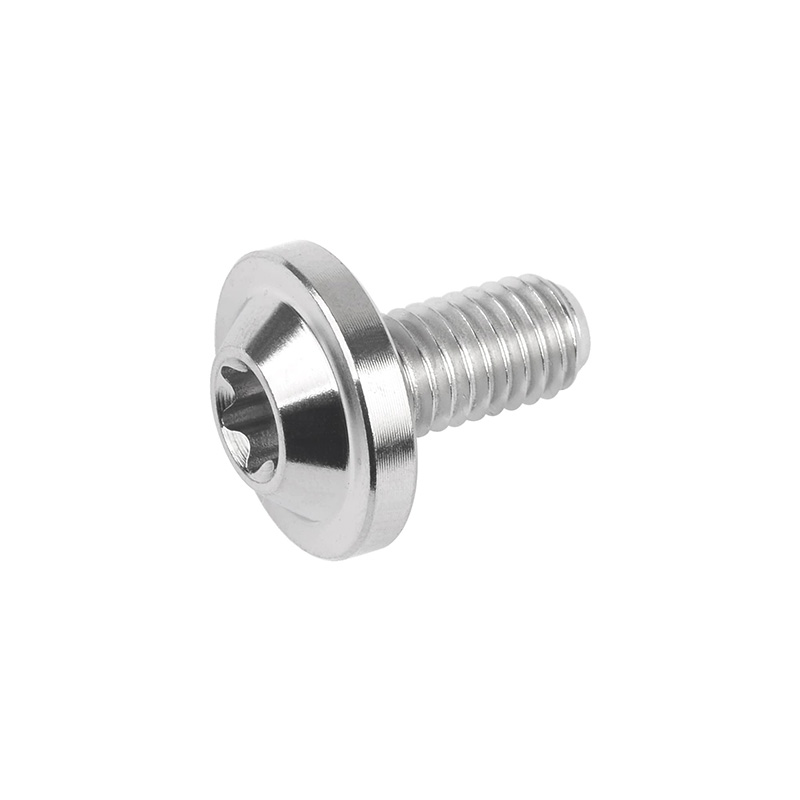titanium-truss-head-bolt-surface-finish-anodized-pvd-03