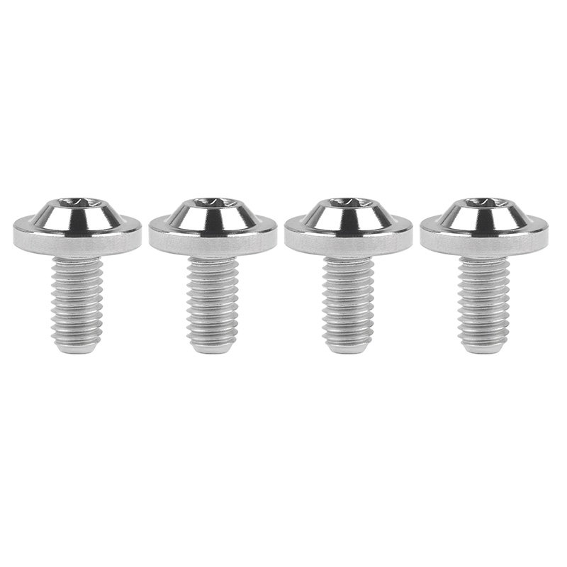 titanium-truss-head-bolt-wide-flange-detail-01