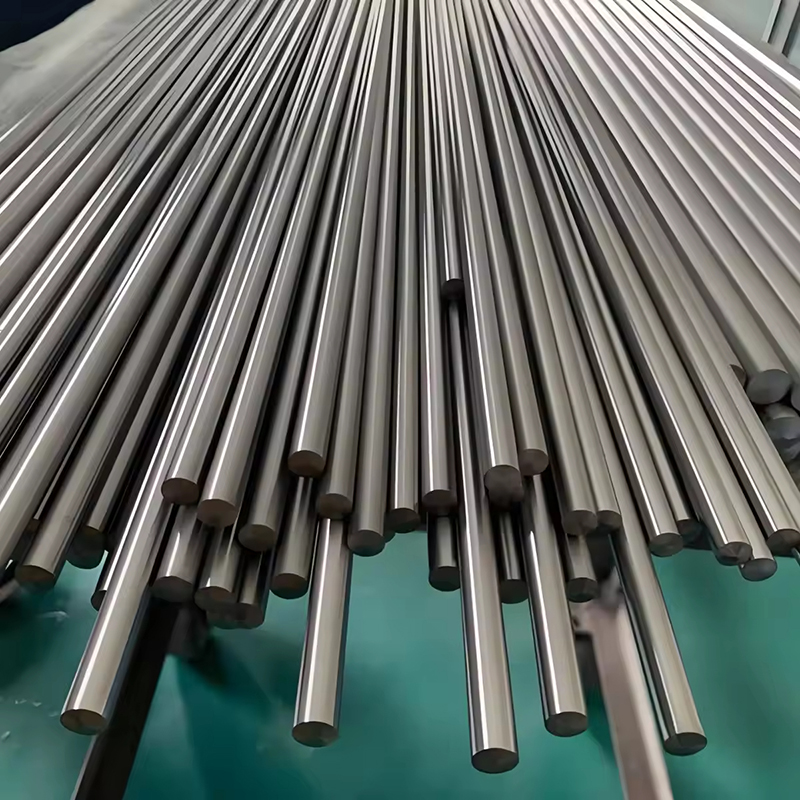 grade-2-titanium-rod-cutting-process-02