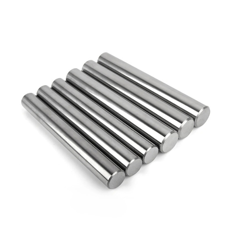grade-2-titanium-rod-main-01.jpg