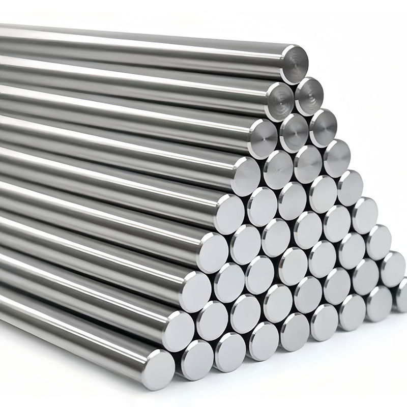 grade-2-titanium-rod-wholesale-03.jpg