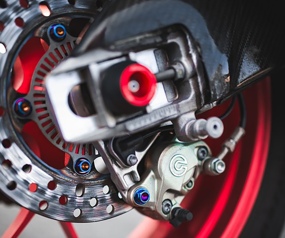 motorcycle-brake-caliper-titanium-bolts.jpg