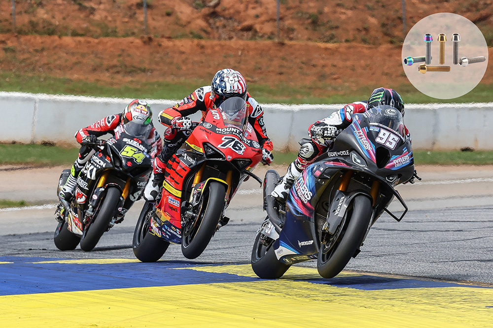 race-motorcycle-performance-detail-wide.jpg