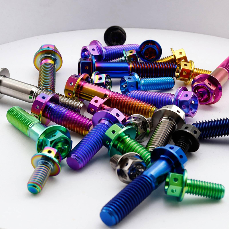 race-spec-titanium-hex-flange-bolt-angle-view-01