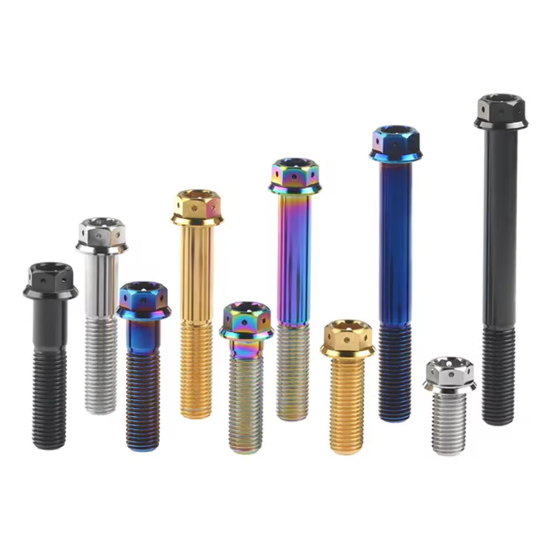 race-spec-titanium-hex-flange-bolt-color-options-03.jpg