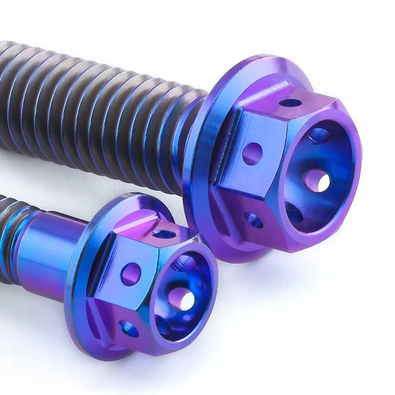 race-spec-titanium-hex-flange-bolt-dome-top-02