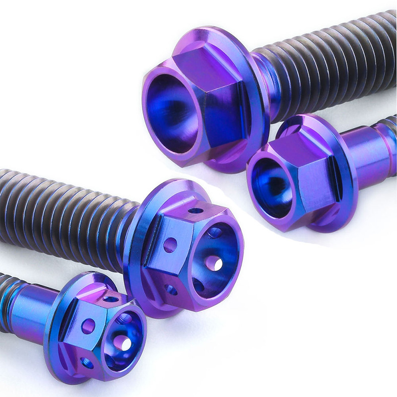 race-spec-titanium-hex-flange-bolt-flange-detail-03