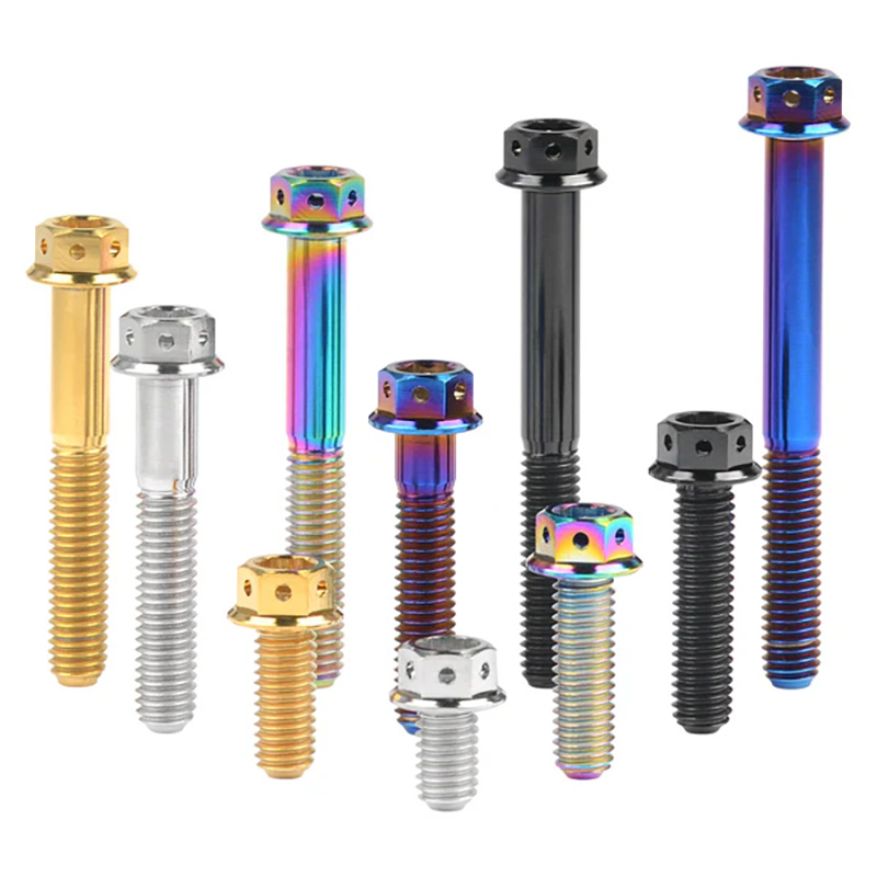race-spec-titanium-hex-flange-bolt-for-motorcycle-04