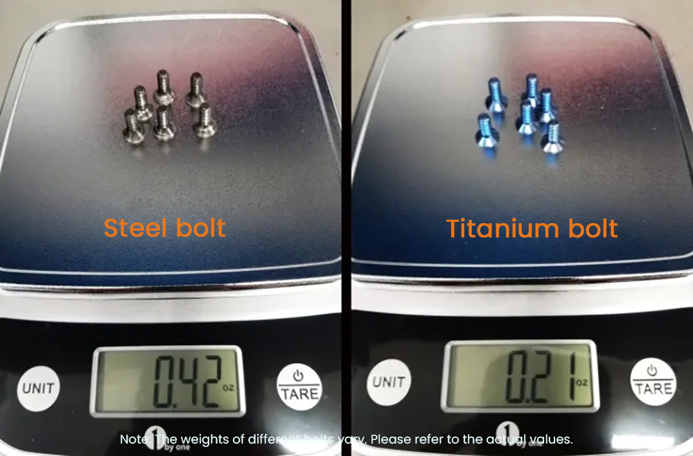 titanium-bolt-weight-comparison.jpg