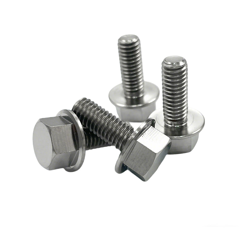 titanium-flanged-hex-head-bolt-01.jpg
