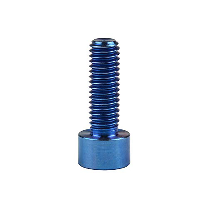 Titanium-Socket-Head-Cap-Bolts-Durable-Coating-02