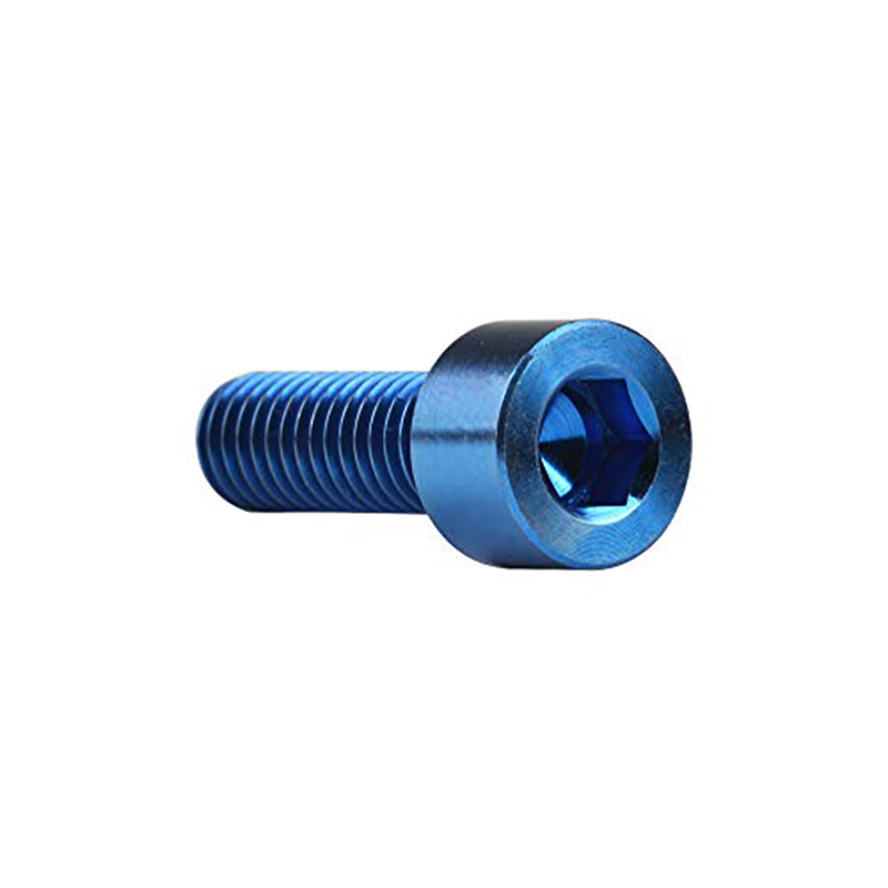 Titanium-Socket-Head-Cap-Bolts-Lightweight-03