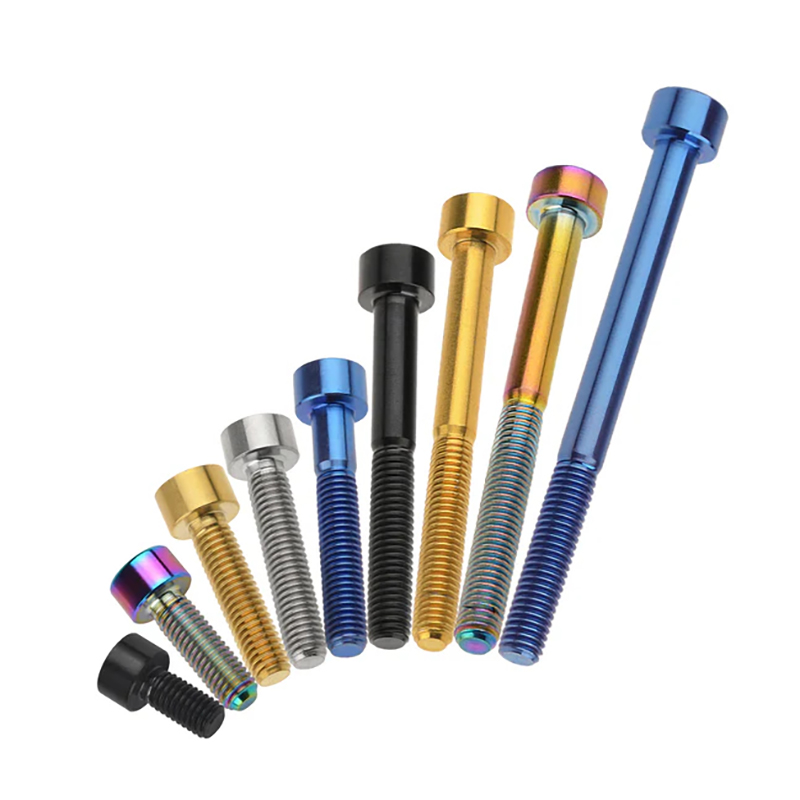 Titanium-Socket-Head-Cap-Bolts-Motorcycle-Use-04