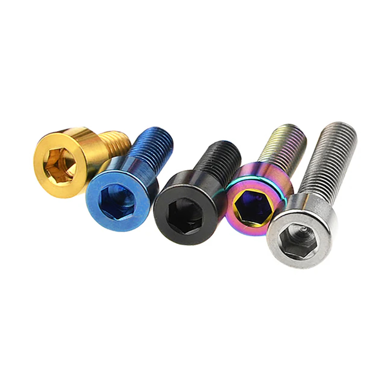 Titanium-Socket-Head-Cap-Bolts-Thread-Detail-01