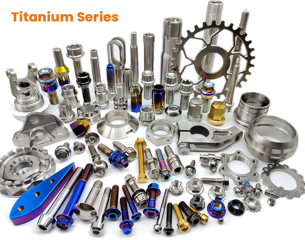 V-Star-titanium-bolts-production.jpg