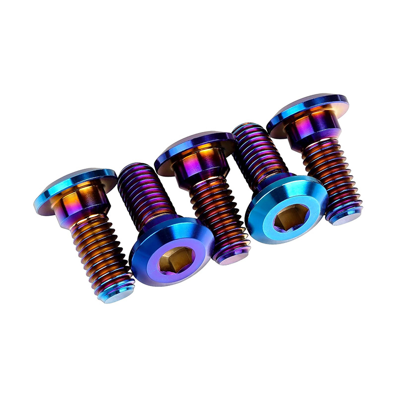 Titanium-shoulder-bolts-assembled-main-04.jpg