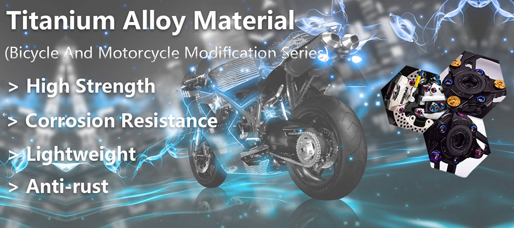 racing-motorcycle-coastal-bolts.jpg