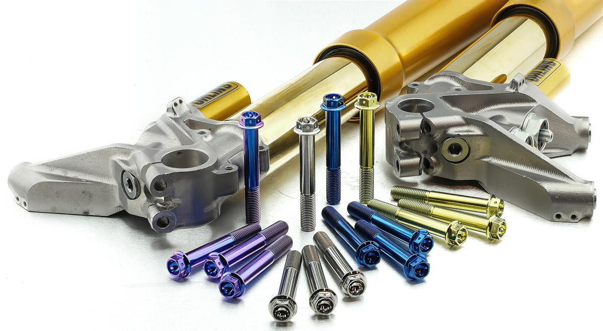 titanium-bolt-installation.jpg
