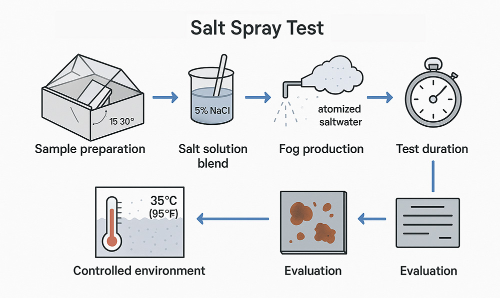 titanium-bolts-salt-spray-test.jpg