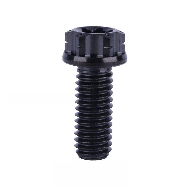 titanium-race-spec-bolt-angle-view-04