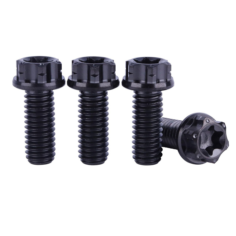 titanium-race-spec-bolt-dual-drive-head-01