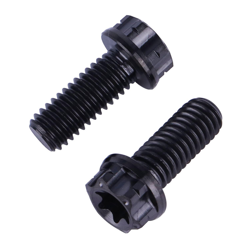 titanium-race-spec-bolt-narrow-flange-profile-02