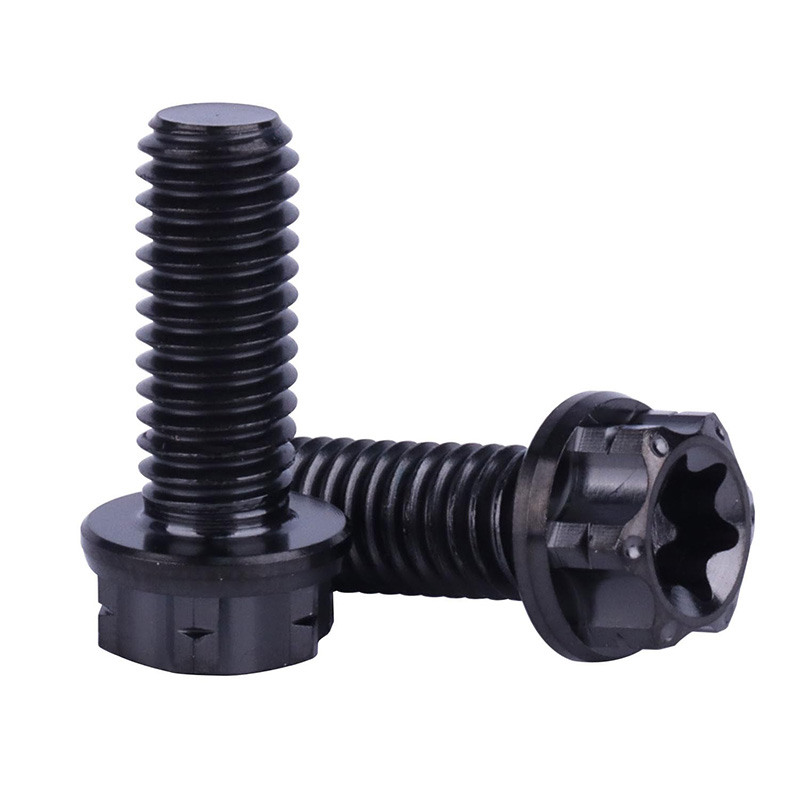 titanium-race-spec-bolt-scalloped-head-detail-03