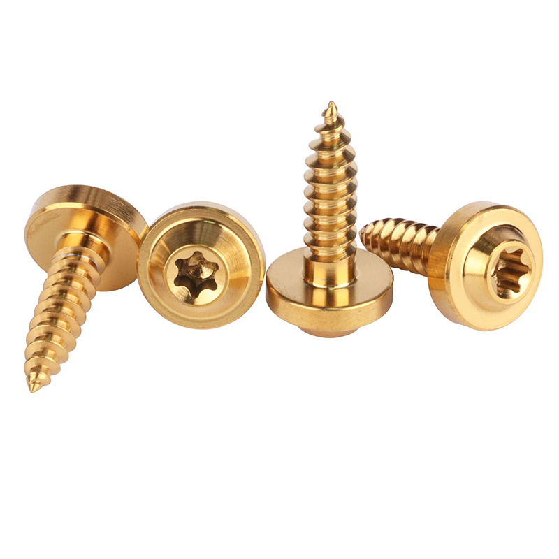 titanium-ufo-head-bolts-gold-03