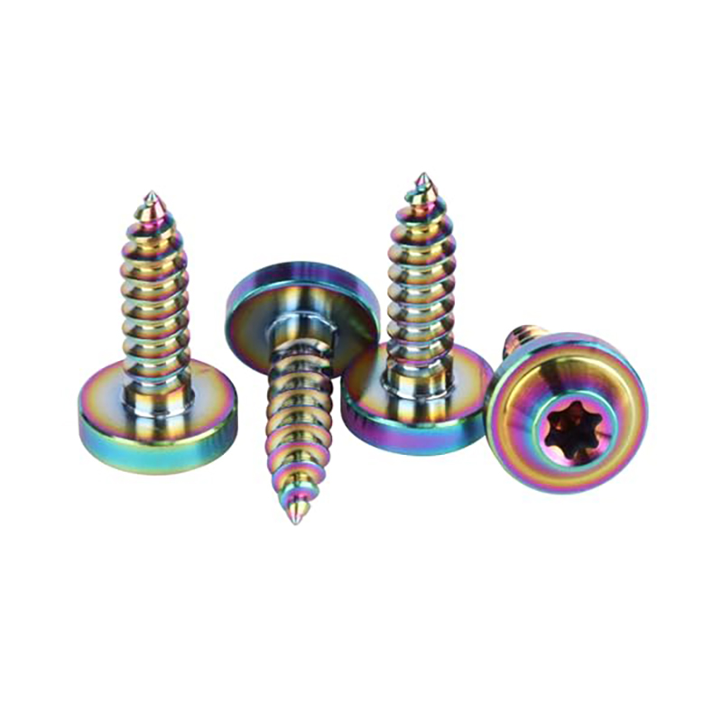 titanium-ufo-head-bolts-overview-01.jpg