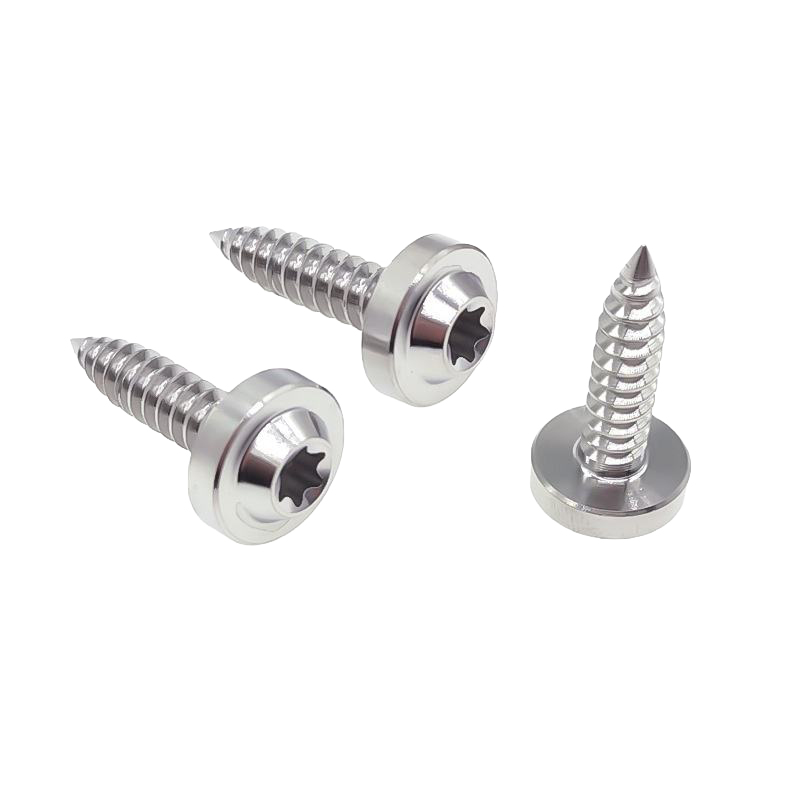 titanium-ufo-head-bolts-rainbow-03.jpg