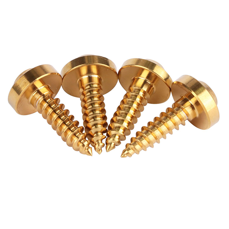titanium-ufo-head-bolts-self-tapping-thread-02
