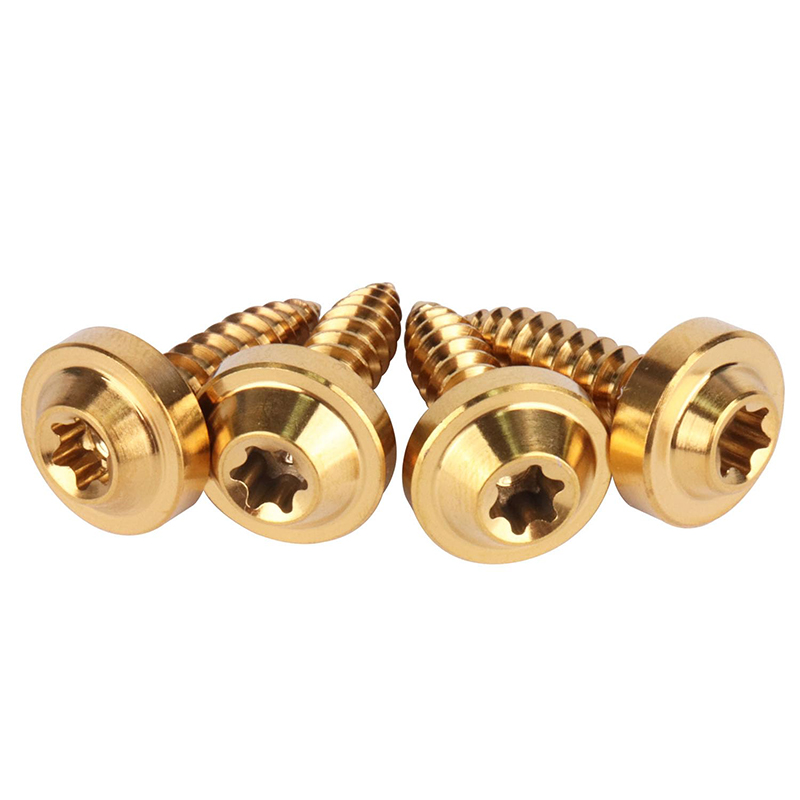 titanium-ufo-head-bolts-torx-drive-detail-04