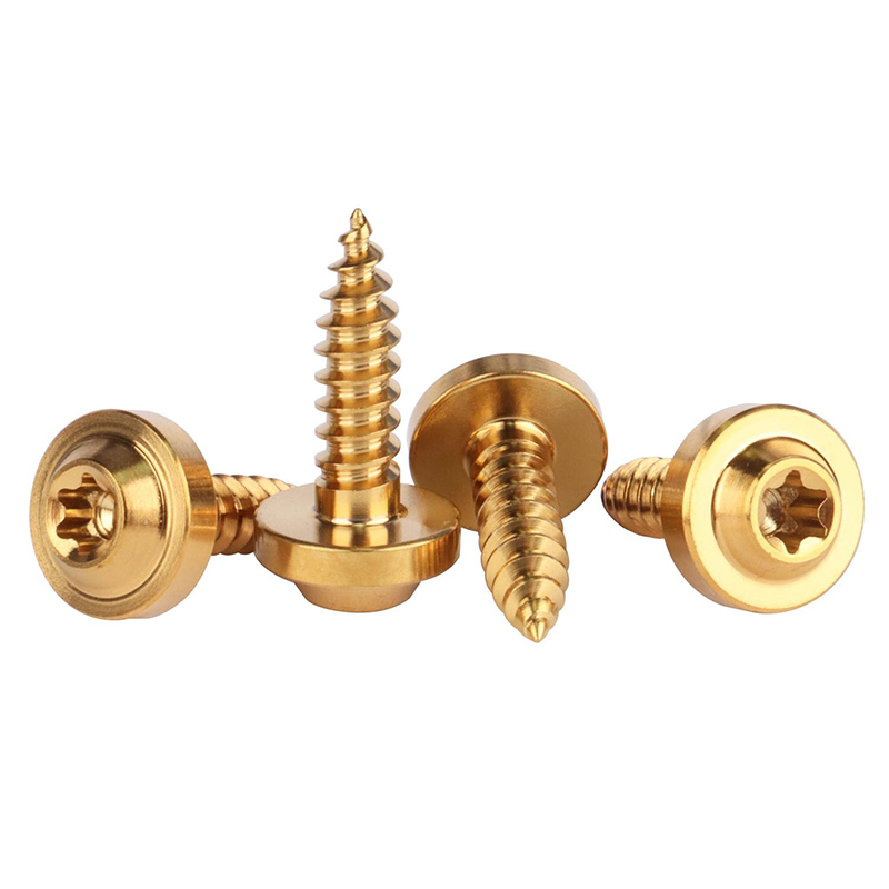 titanium-ufo-head-bolts-wide-flange-detail-01