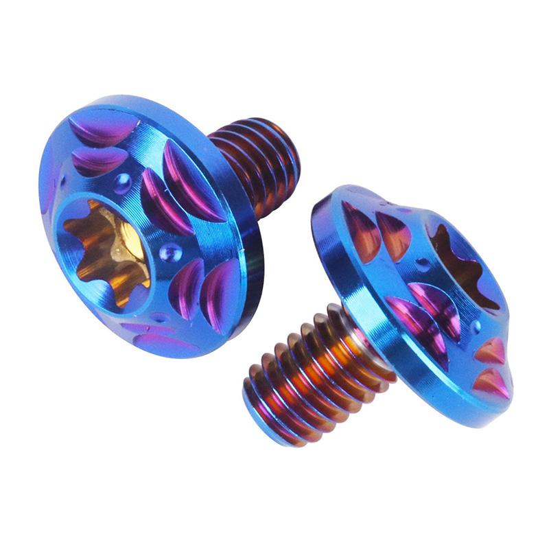 titanium-torx-self-tapping-screws-torx-head-detail-03