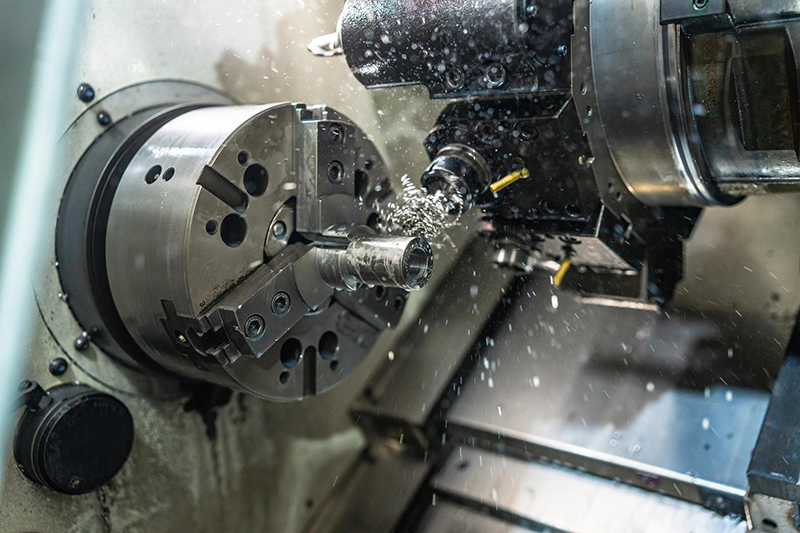 cnc-machining-titanium-bolt-precision.jpg