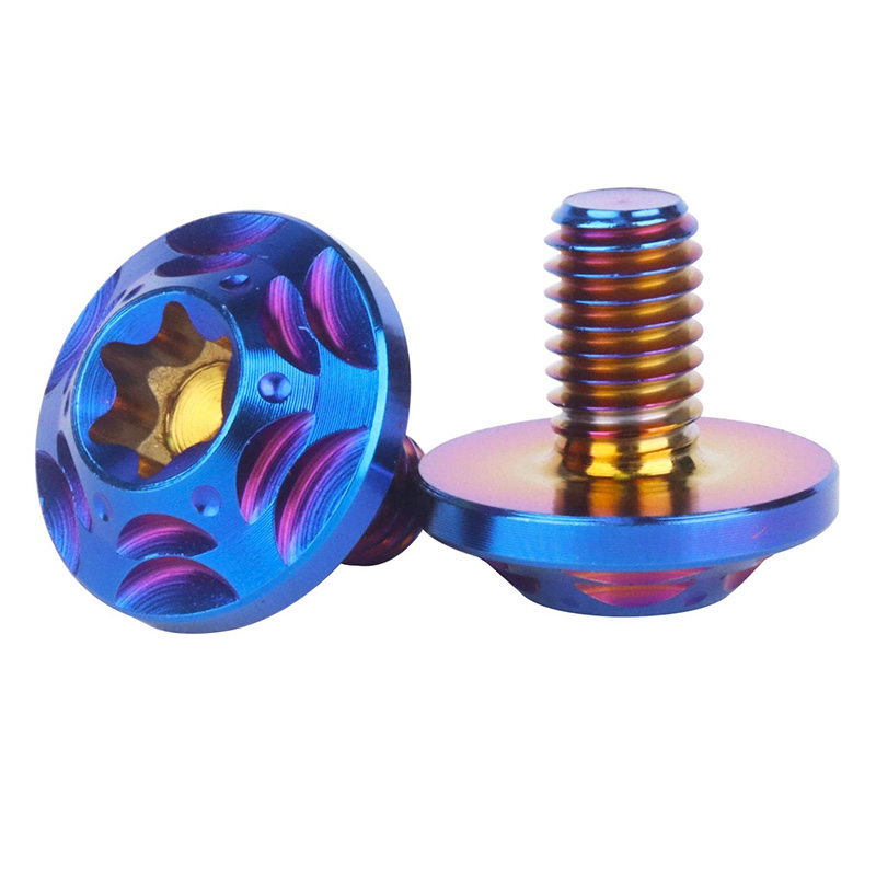 titanium-torx-self-tapping-screws-thread-tip-detail-04