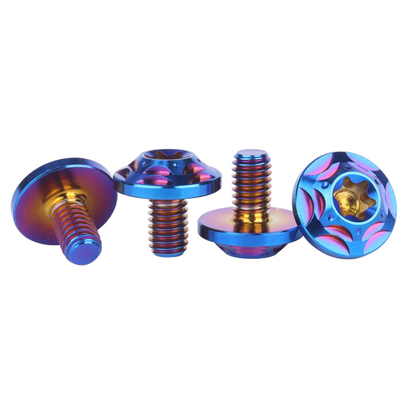 titanium-torx-self-tapping-screws-full-range-overview-01