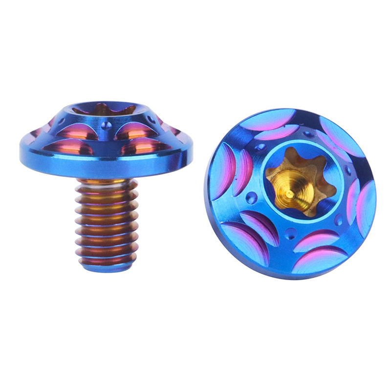 titanium-torx-self-tapping-screws-button-head-side-view-02
