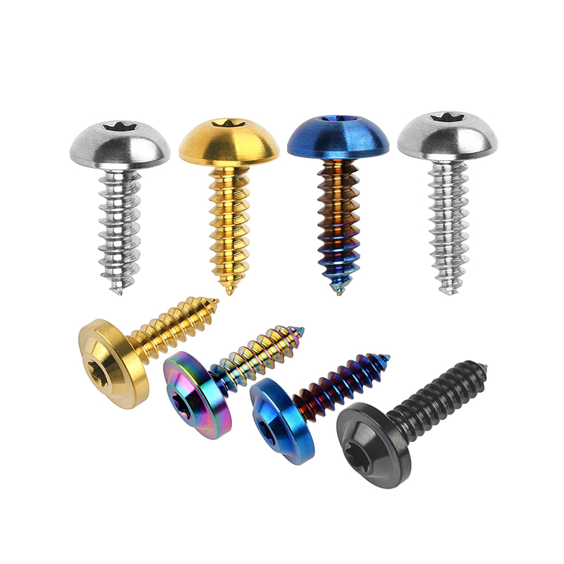 titanium-torx-self-tapping-screws-full-range-overview-01